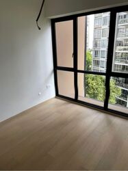 Amber 45 (D15), Apartment #561006031